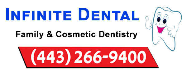 Infinite Dental